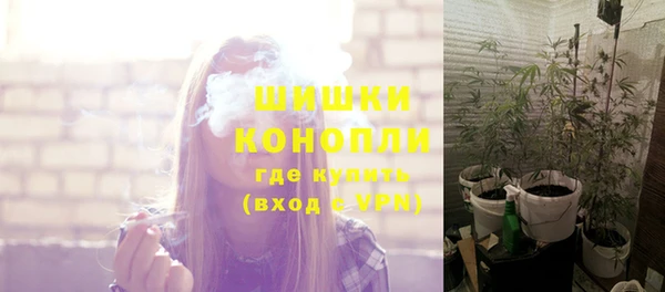 кокаин Новозыбков