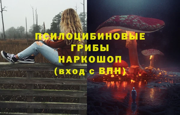 а пвп мука Новокубанск